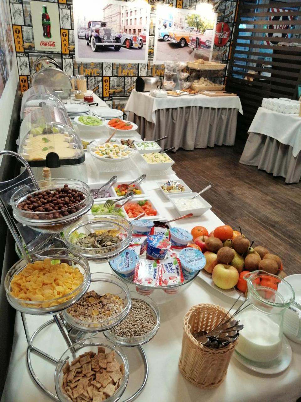 Sentoza Sopot 빌라 외부 사진
